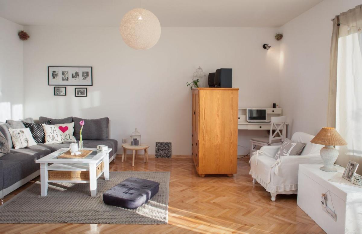 Apartment Kairos - Housity