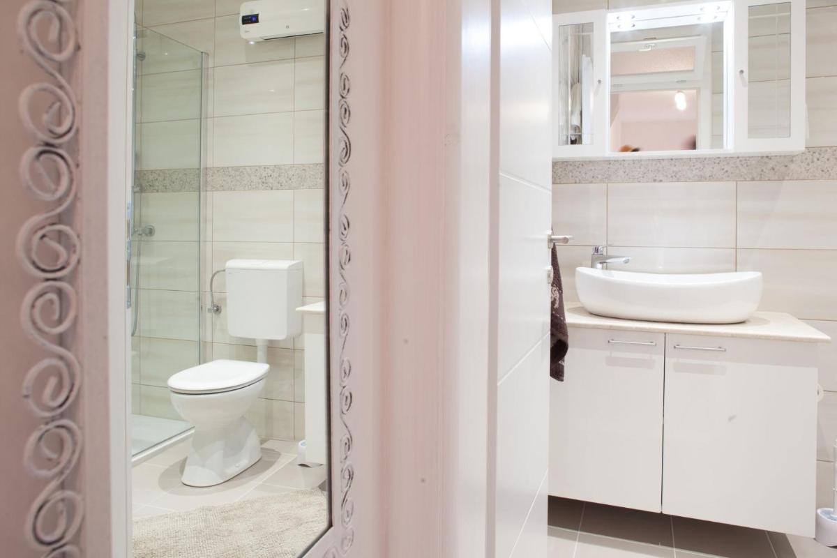 Apartment Kairos - Housity
