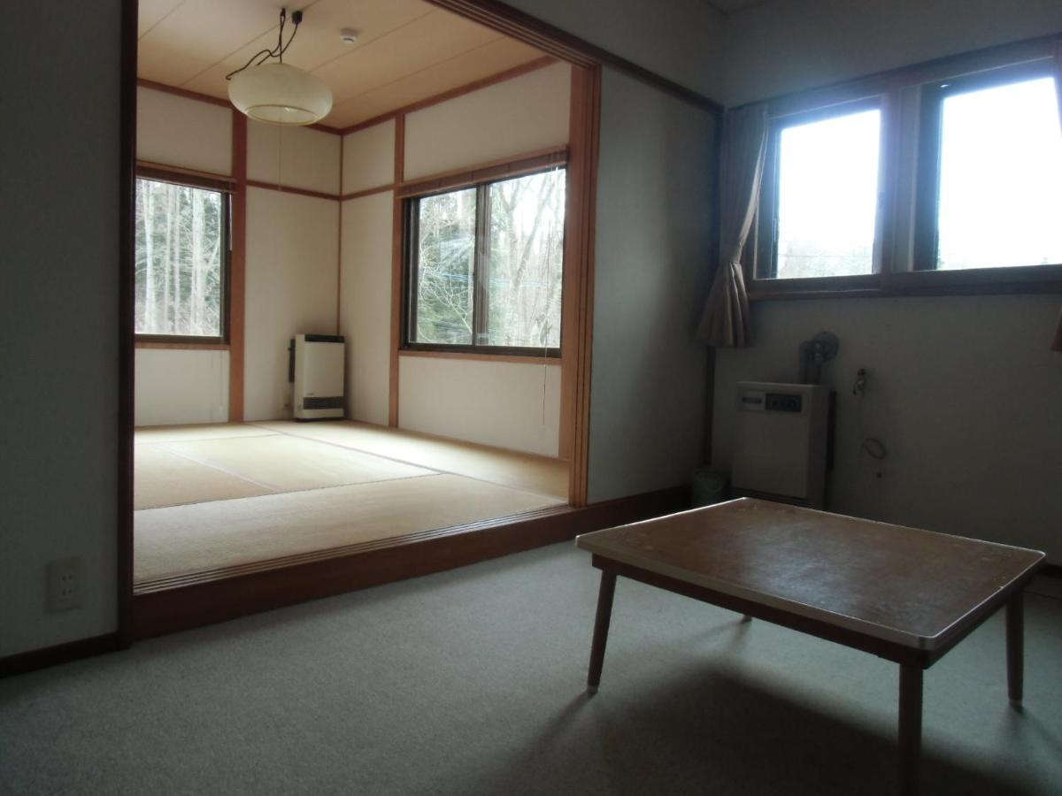 Raumu San-so - Housity