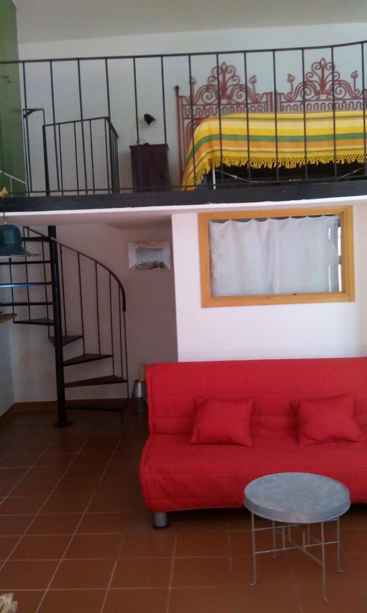 Casa Paola - Housity