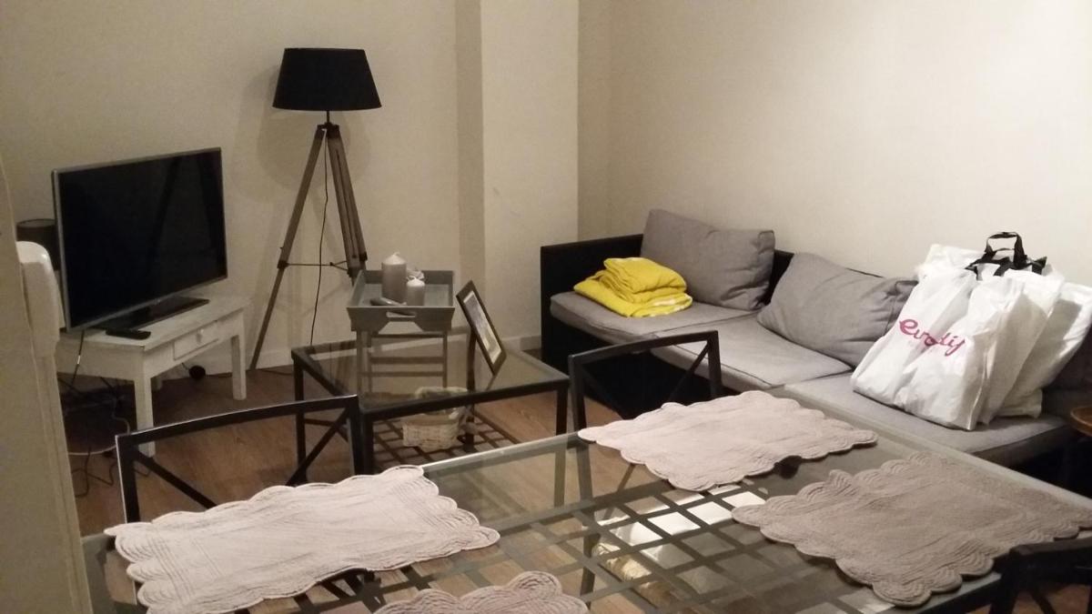 Le Tournebride - Housity