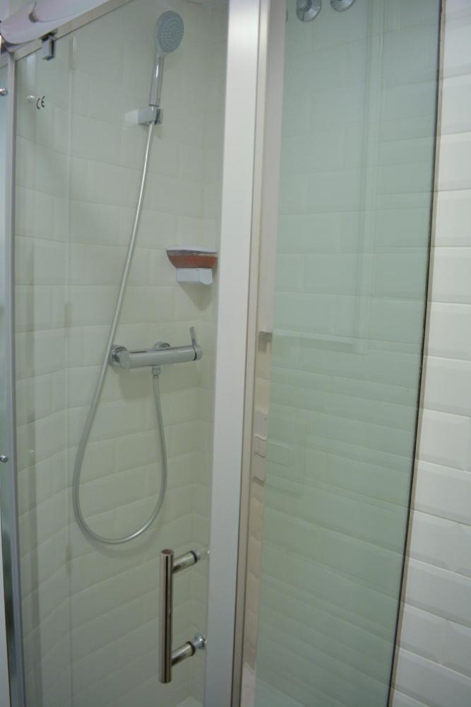Apartamentos San Agustín - Housity