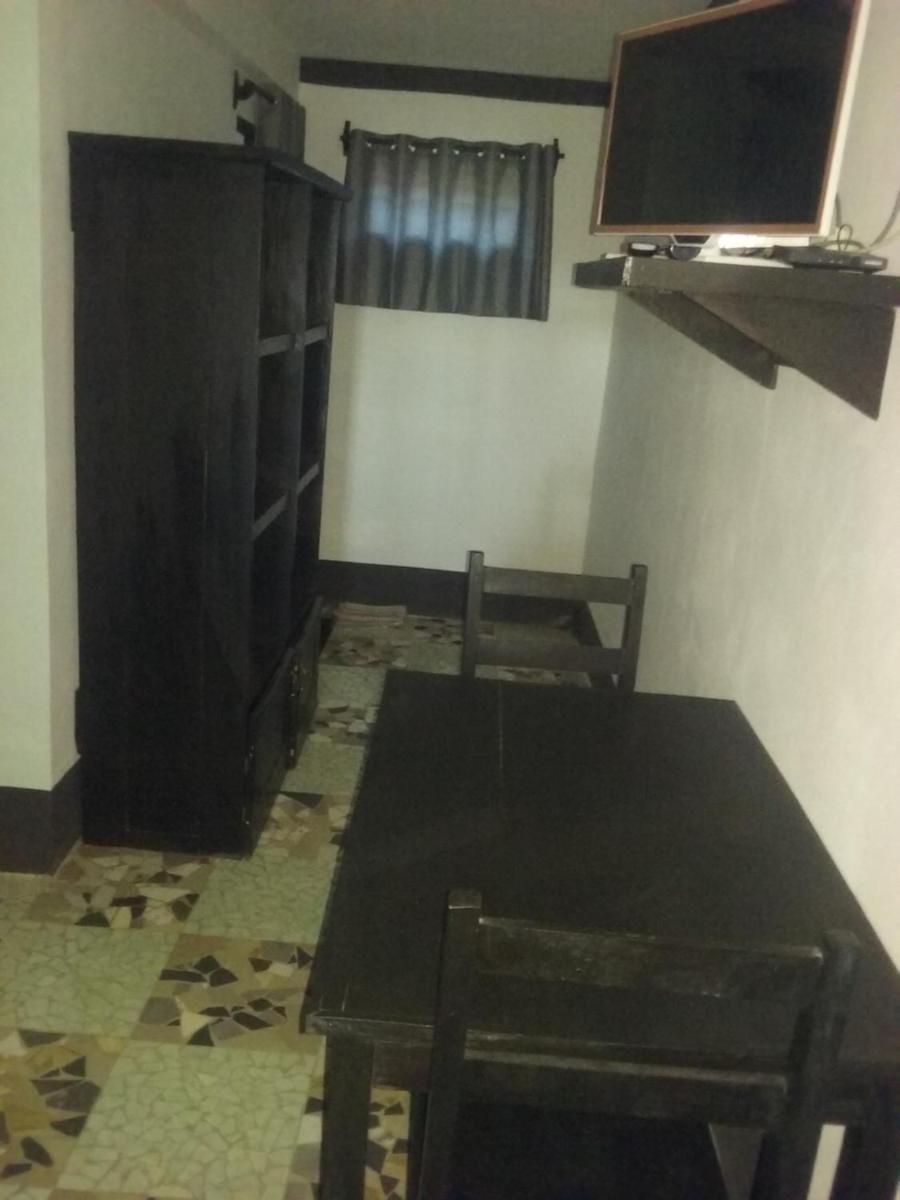 Villa Cassis - Housity