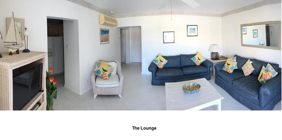 Port St Charles unit 248 - Housity