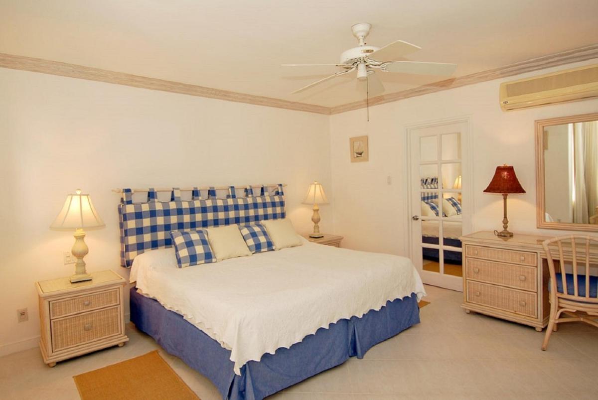 Port St Charles unit 248 - Housity