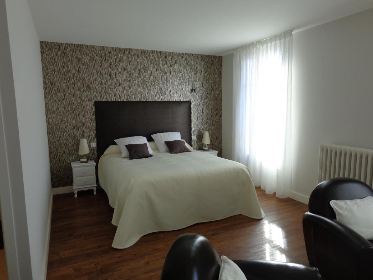 Ripa-Alta - Housity