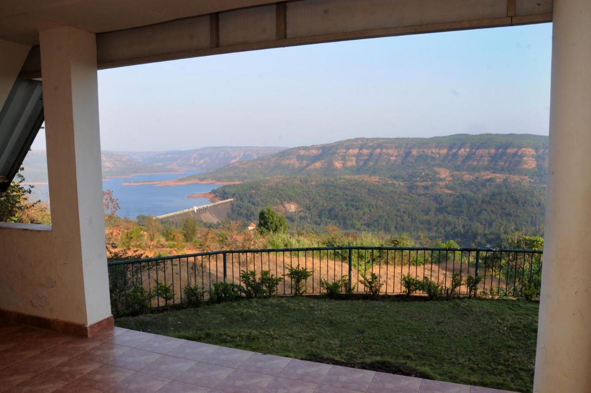 Wind Chalet - Housity