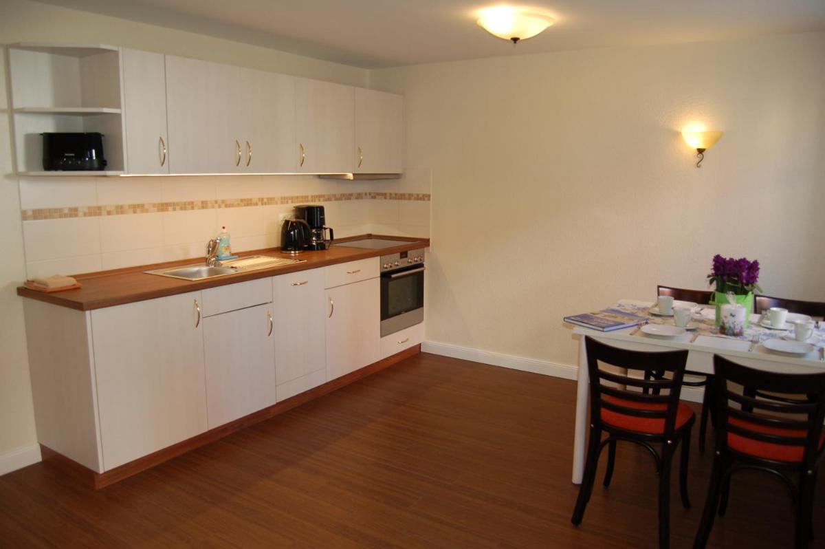 Villa Paula - Housity