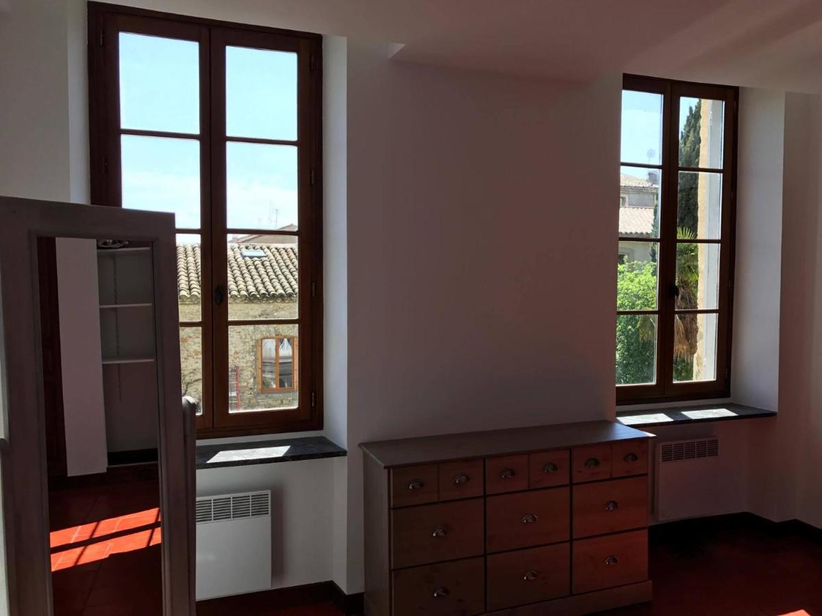 Appartement au coeur de Carcassonne - Housity