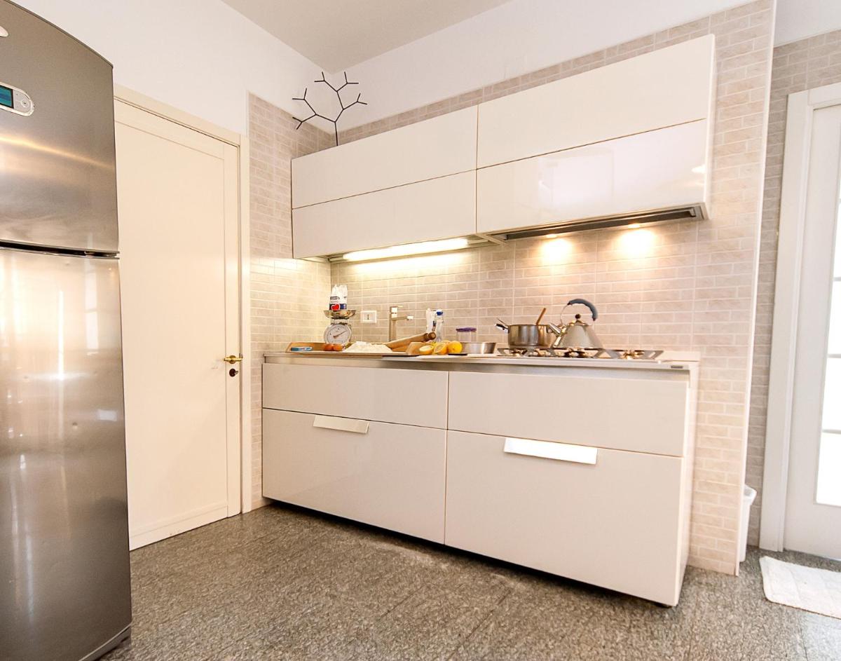 B&B Magna Grecia di Gallitelli - Housity