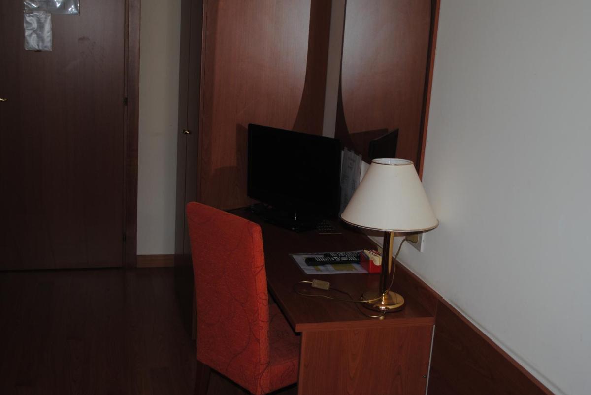 Alloggio Al Ponte - Housity