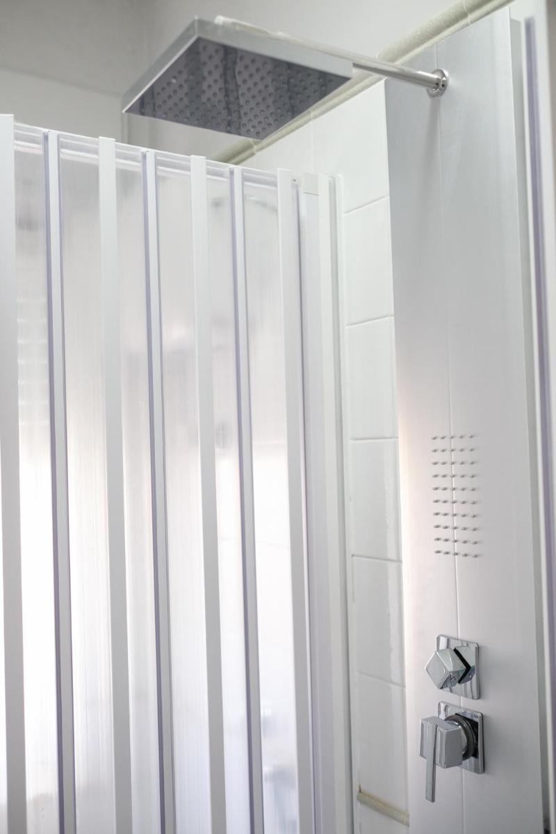 B&B Lamezia Airport - Housity