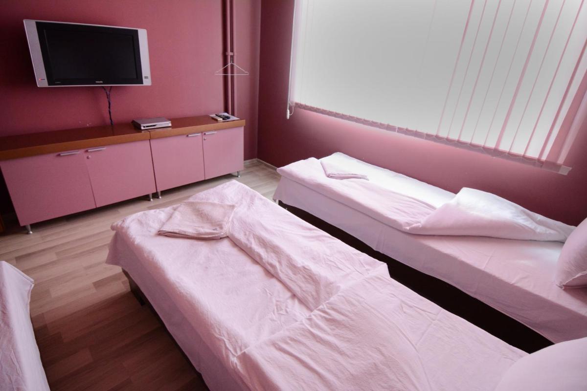 Apartament NIKO - Housity