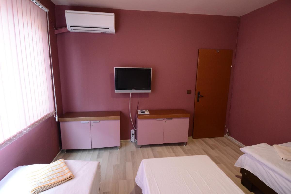 Apartament NIKO - Housity