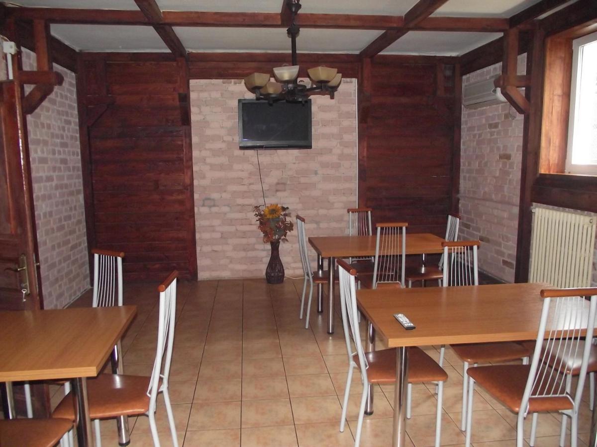 Suitetrails - Villa Carmelita