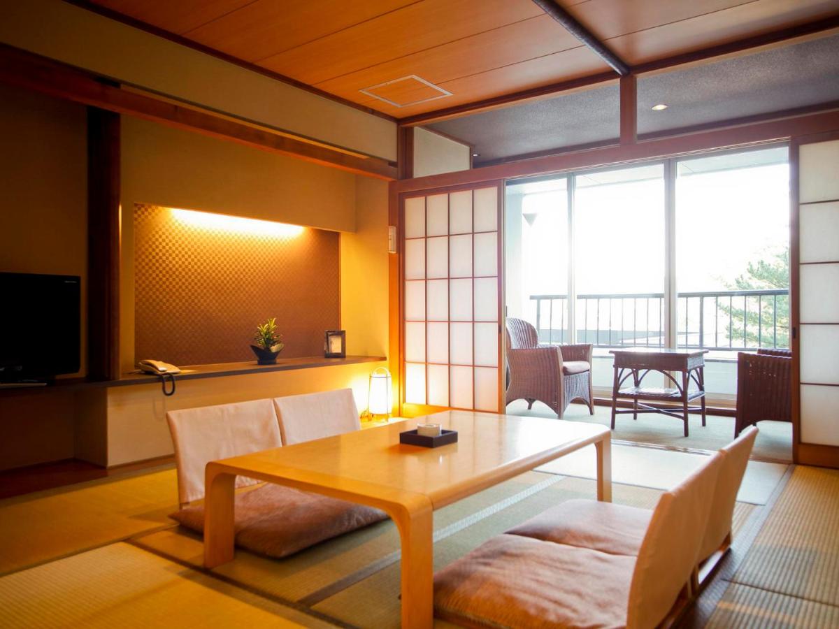 Yumekaiyu Awajishima - Housity