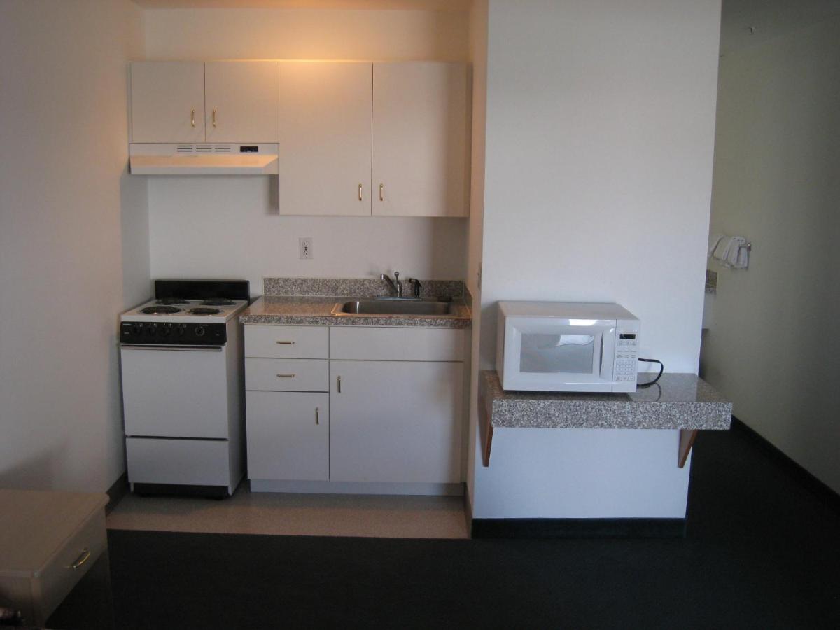 Crown Inn - Housity