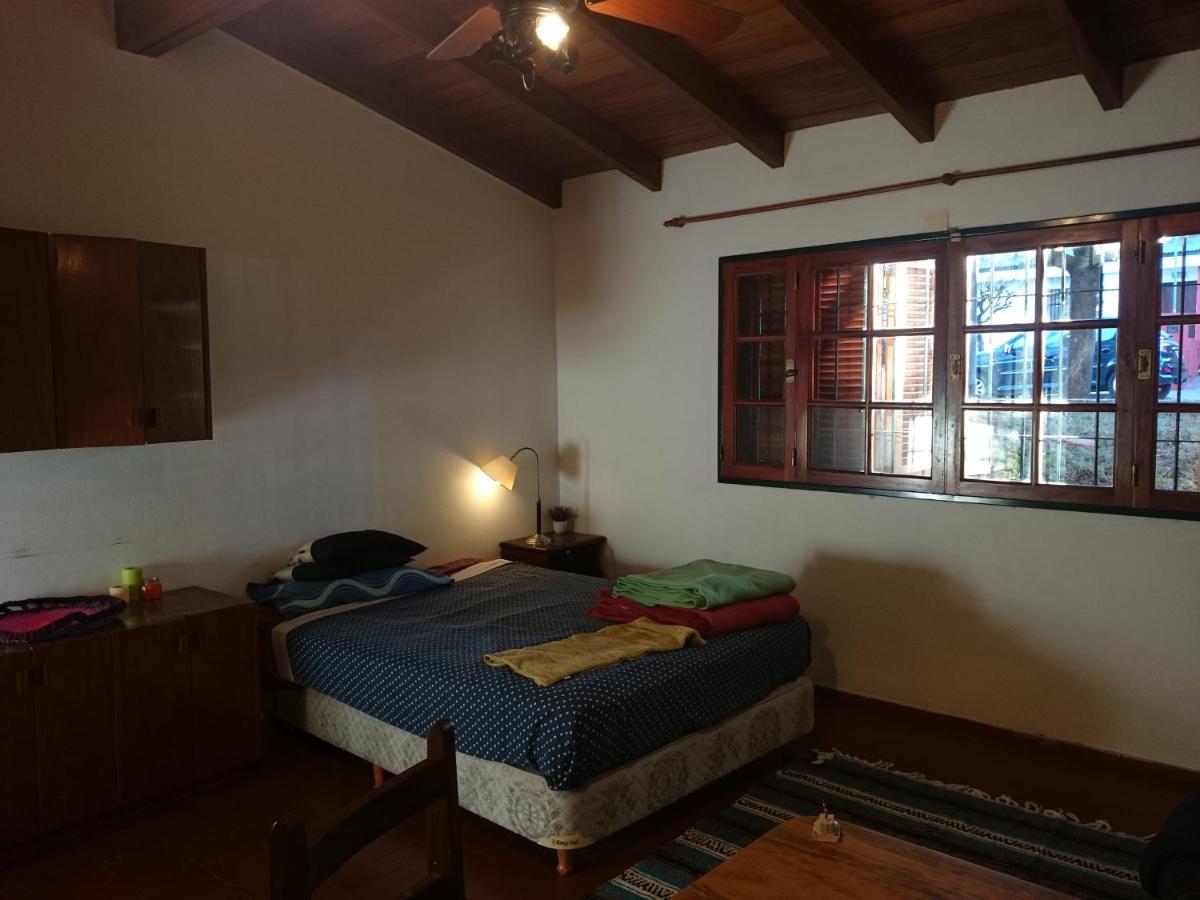 Suitetrails - Cozy apartment in Cordoba