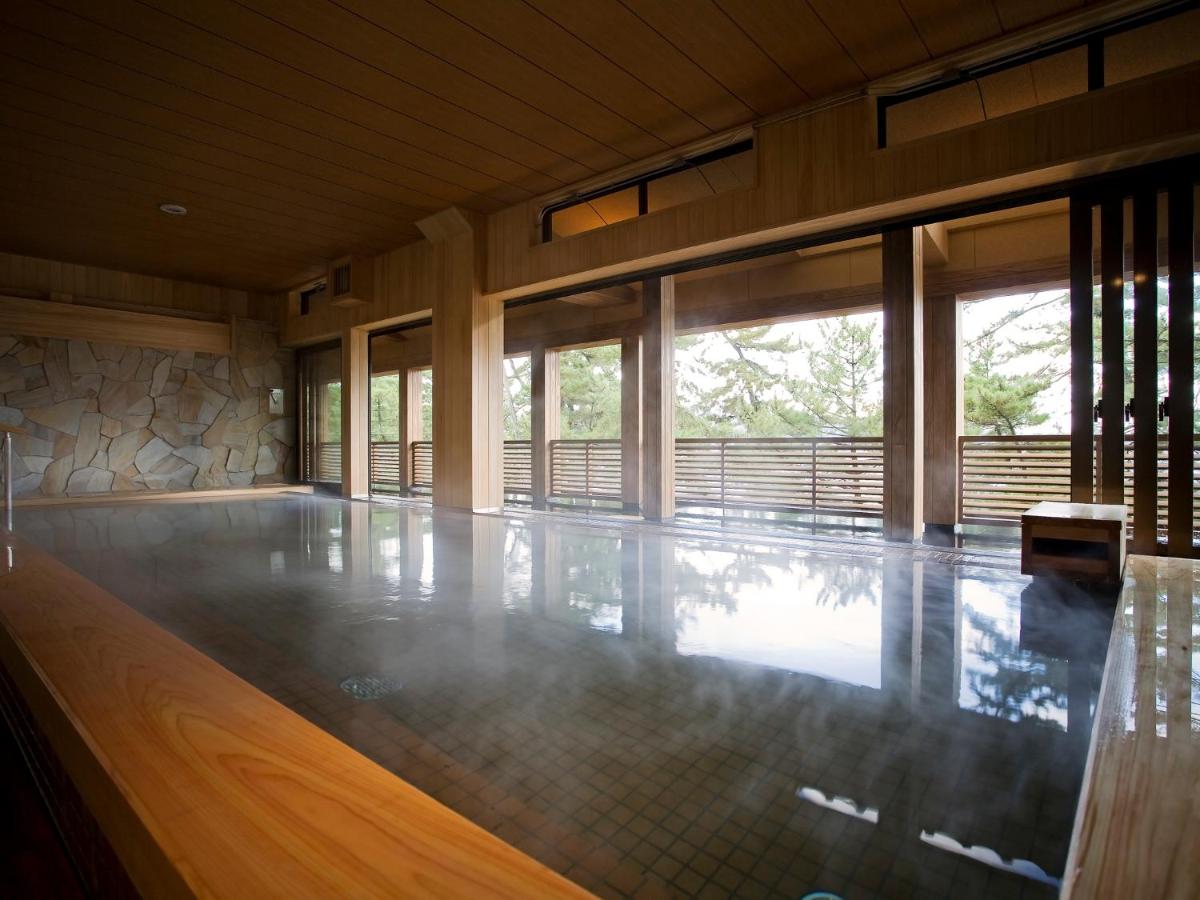 Yumekaiyu Awajishima - Housity