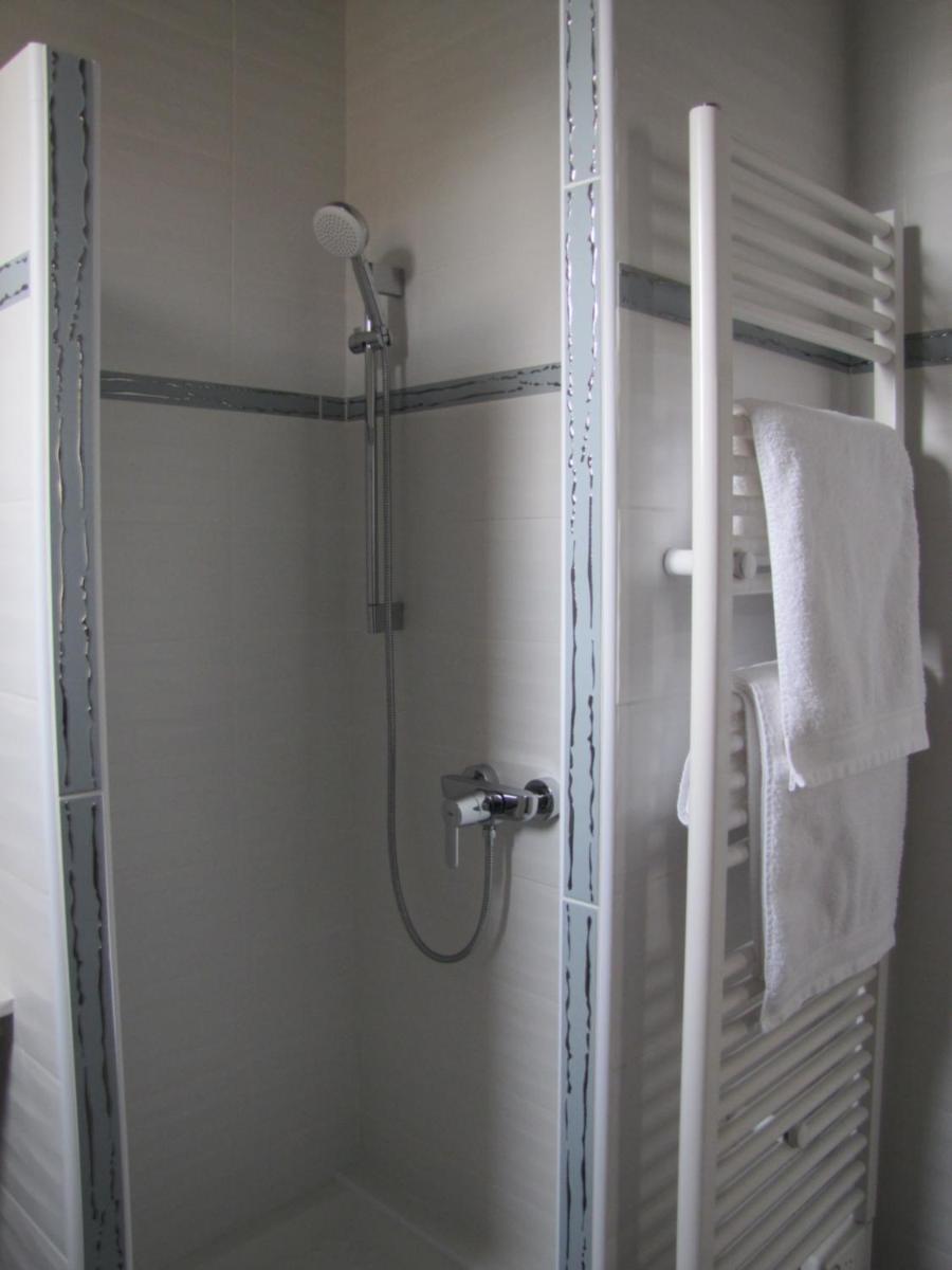 Chambres d'Hôtes Les Muriers - Housity