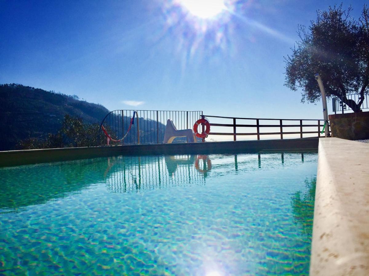 Podere Scoglio d'Oro - Housity