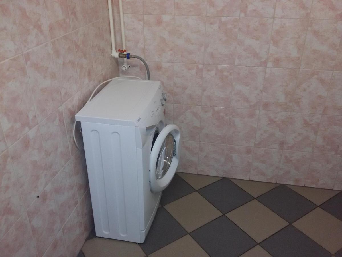 Murmansk Discovery - Hotel Vector - Housity