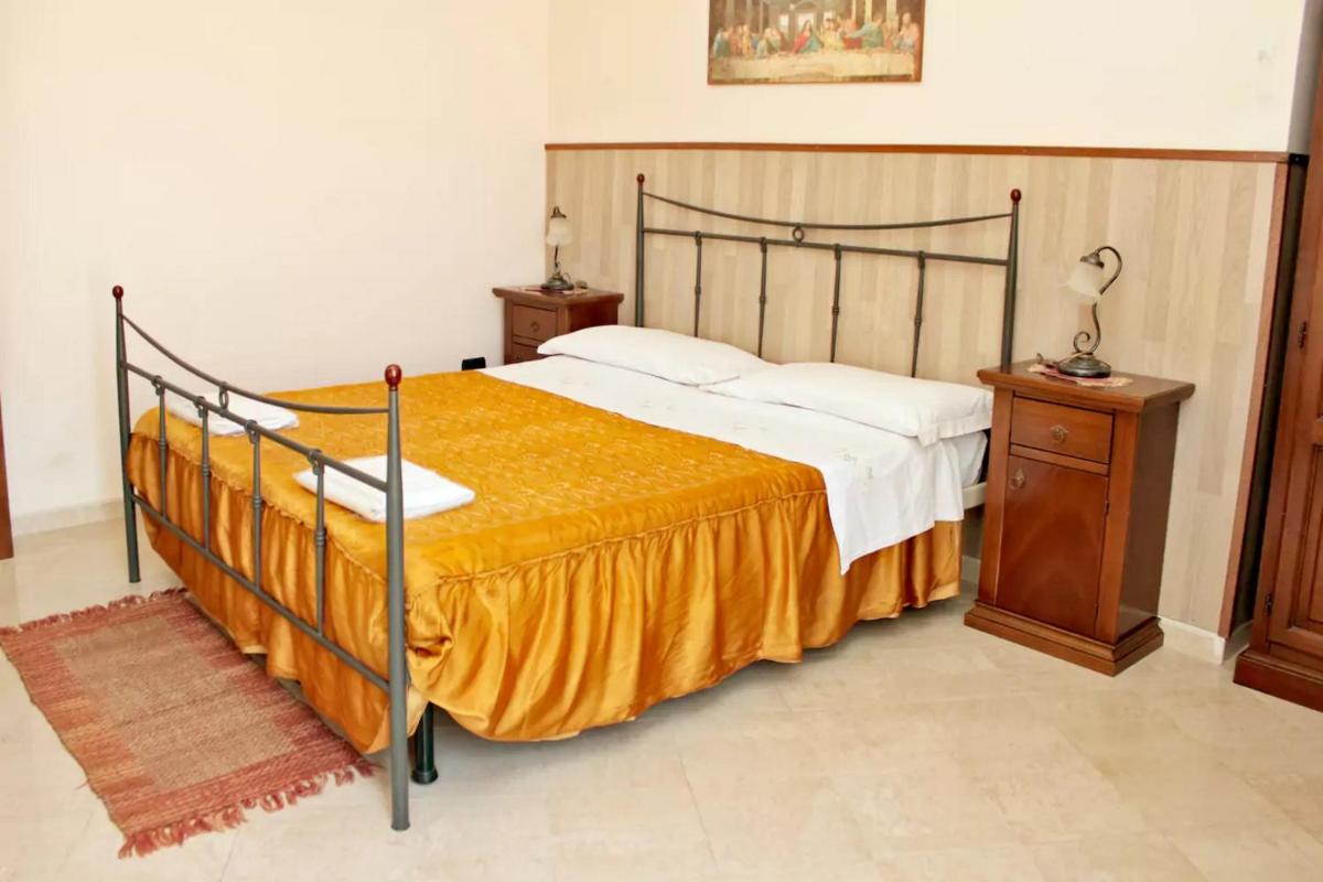 B&B Arcobaleno - Housity