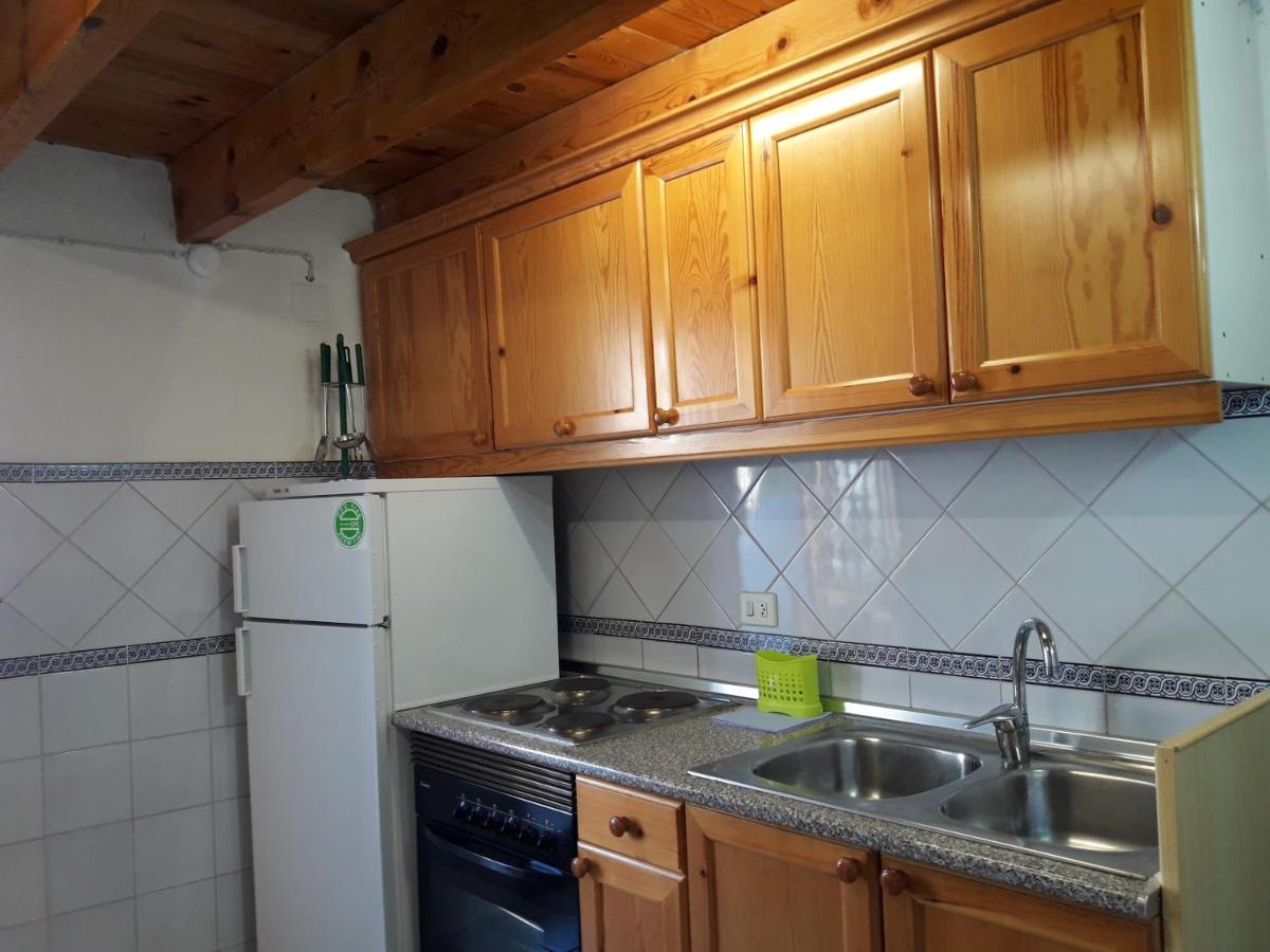 Casa Felip - Housity