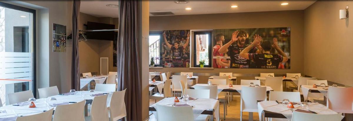 Hotel Centova - Housity