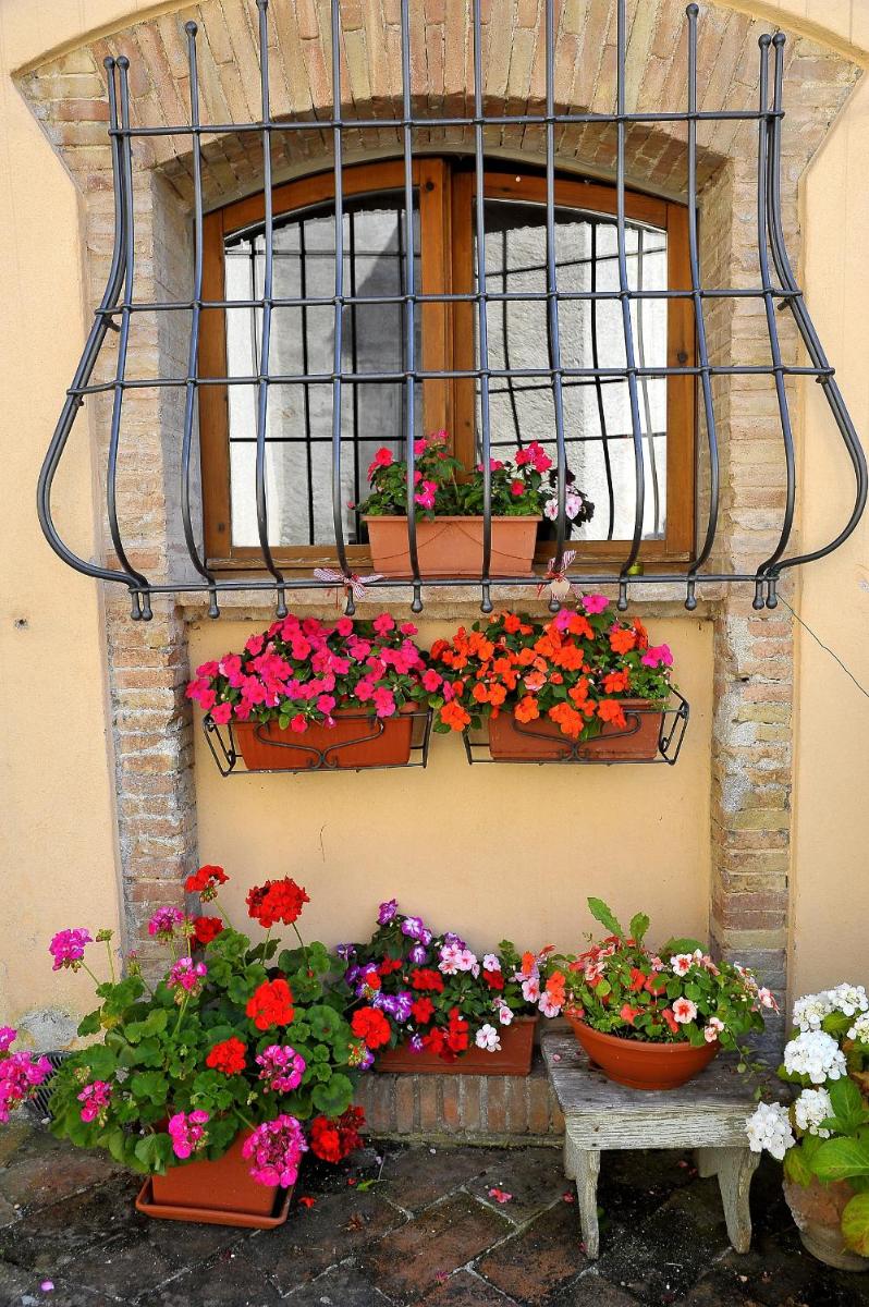 Villa Villacolle - Housity