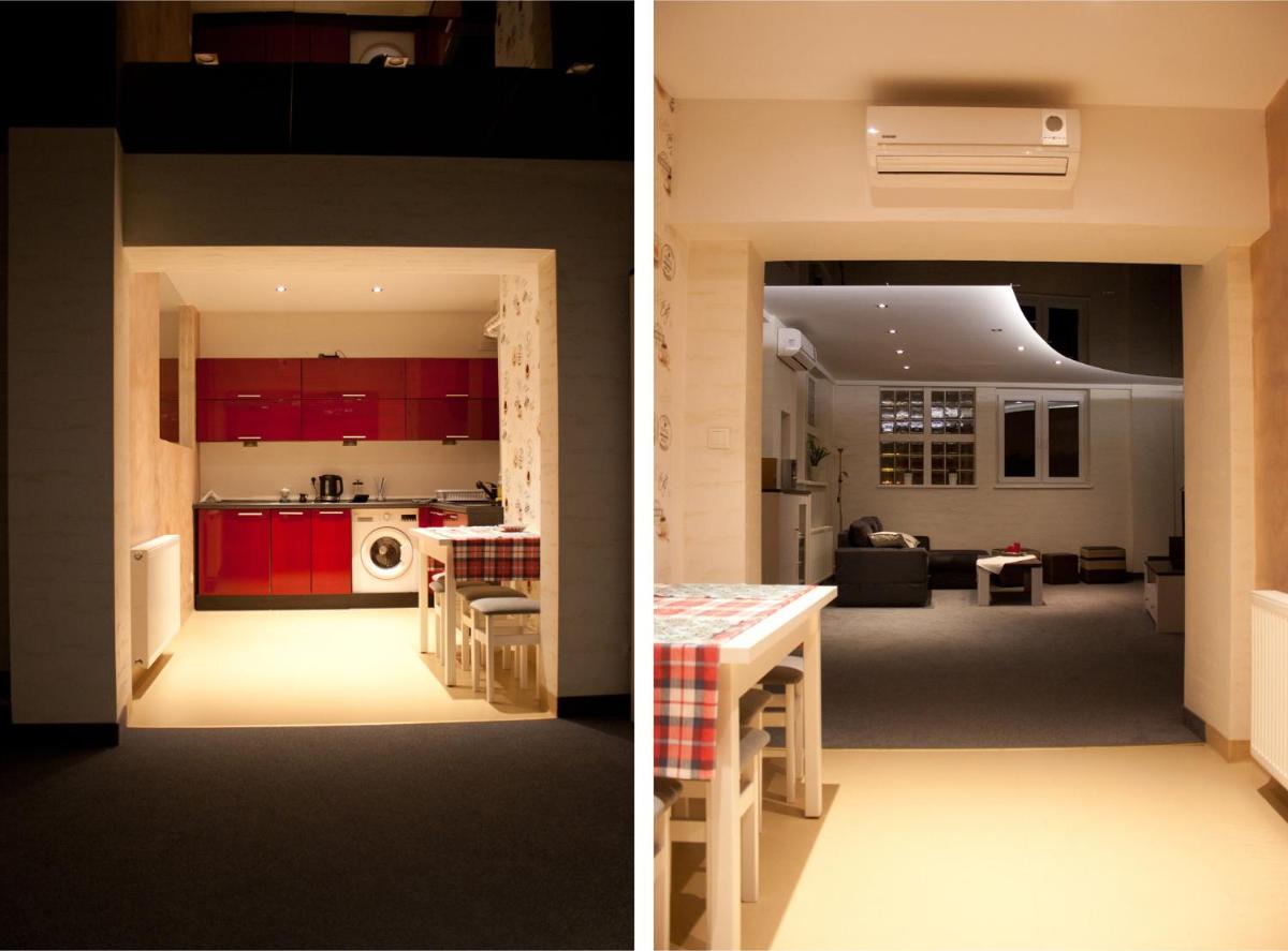 Kapart Home - Housity