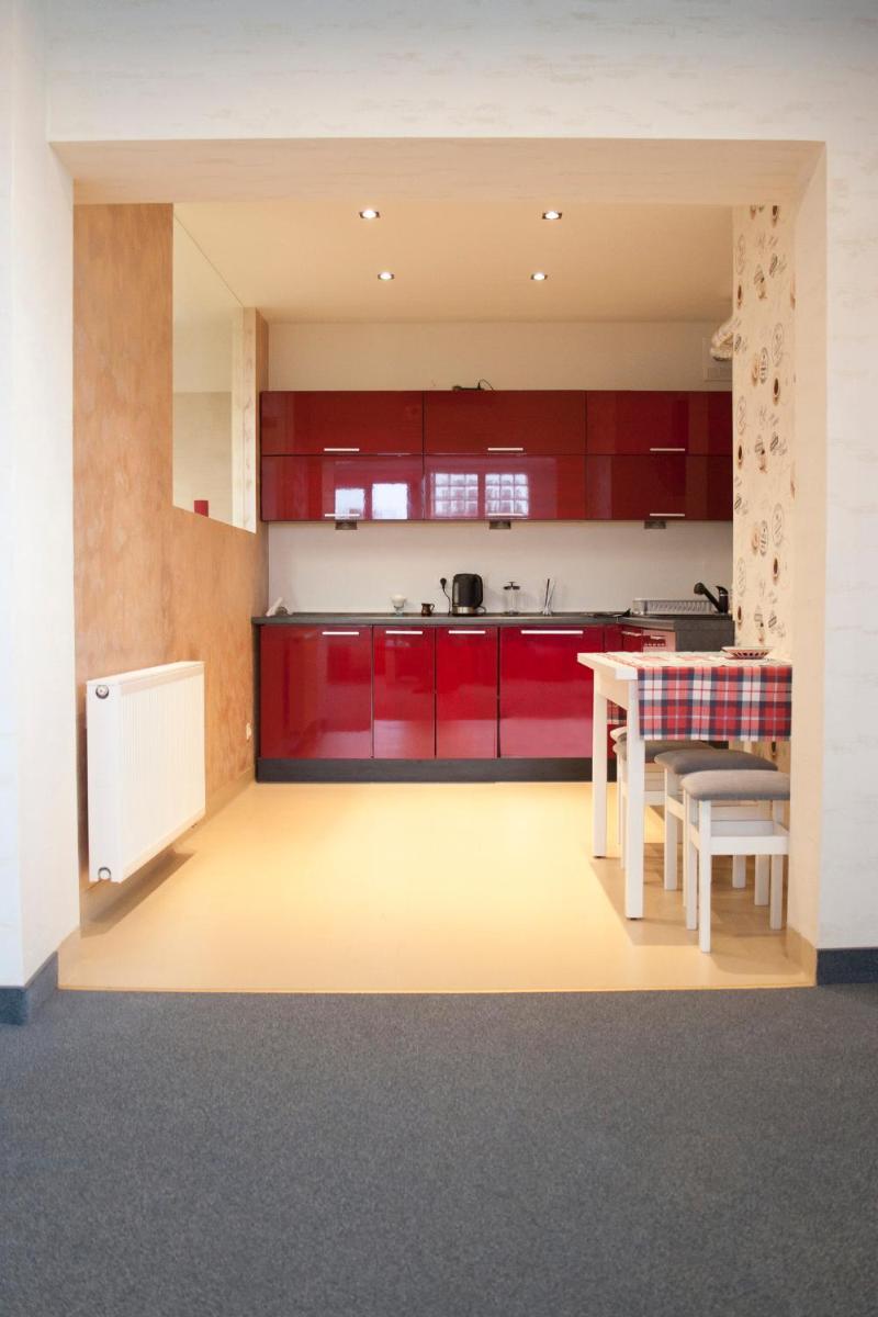 Kapart Home - Housity