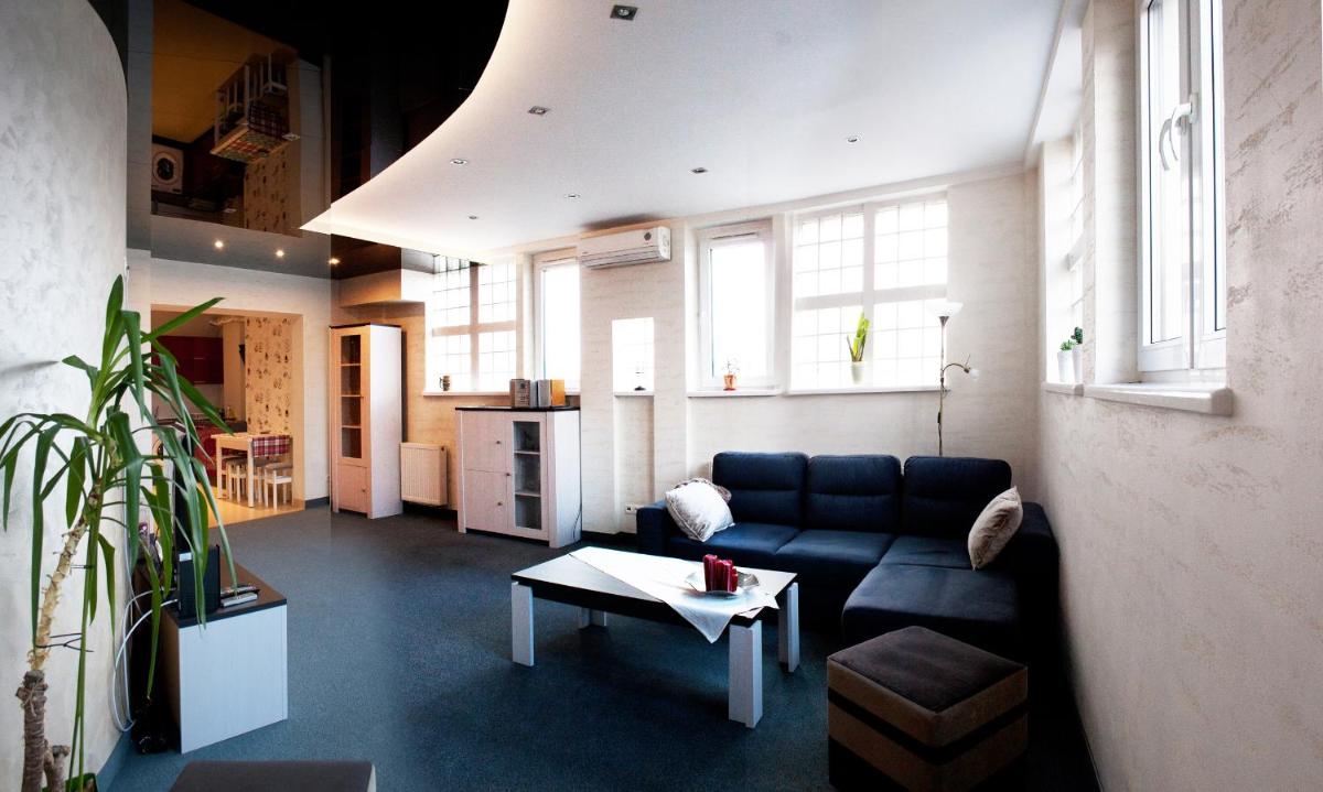 Kapart Home - Housity