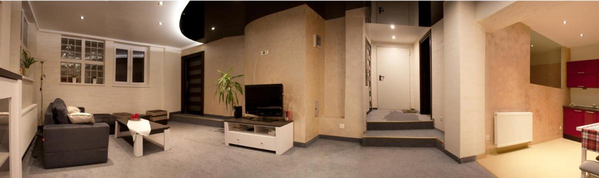 Kapart Home - Housity