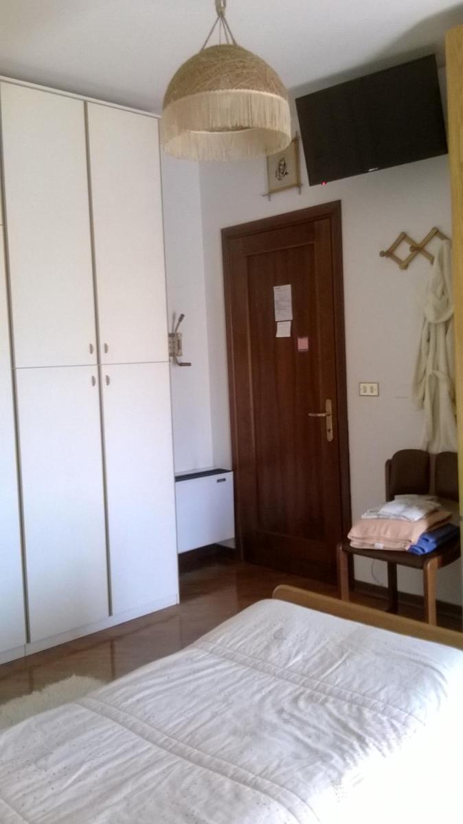 B&B Le Tre Grazie - Housity