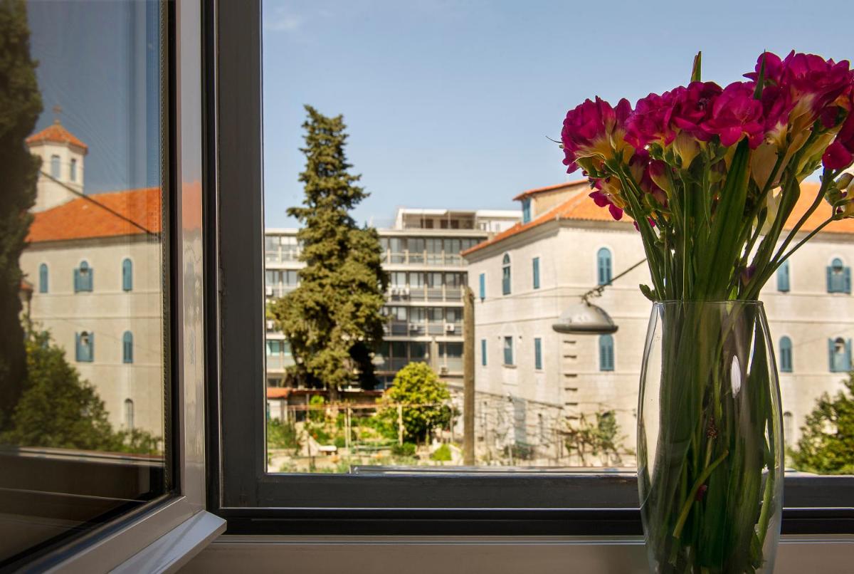 Pavelin apartments - Housity