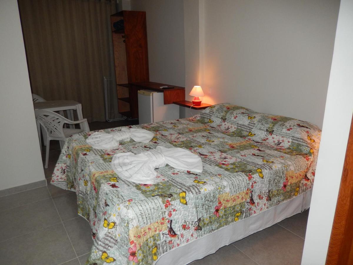 Suitetrails - Suite Vista Mar