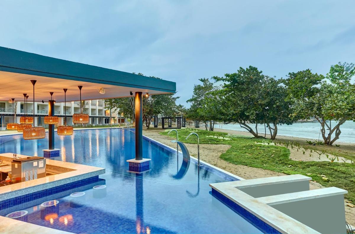 Royalton Negril, An Autograph Collection All-Inclusive Resort - Housity