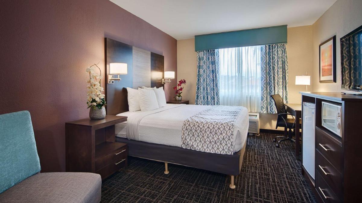 Best Western Fort Myers Inn and Suites - Housity