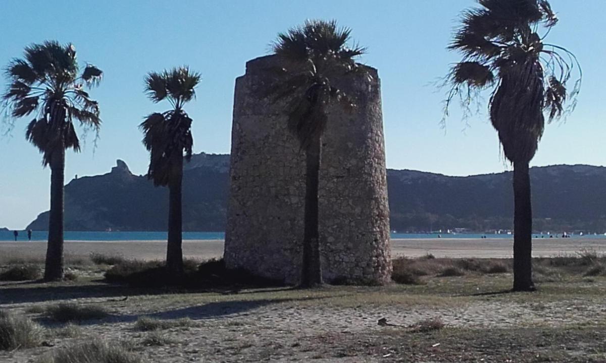 Casa Bea - Housity