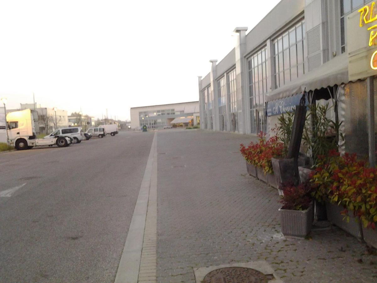 Il Chiesino - Housity