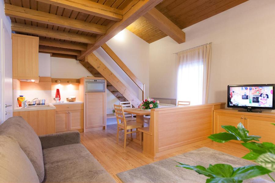 Appartamenti Regina - Housity