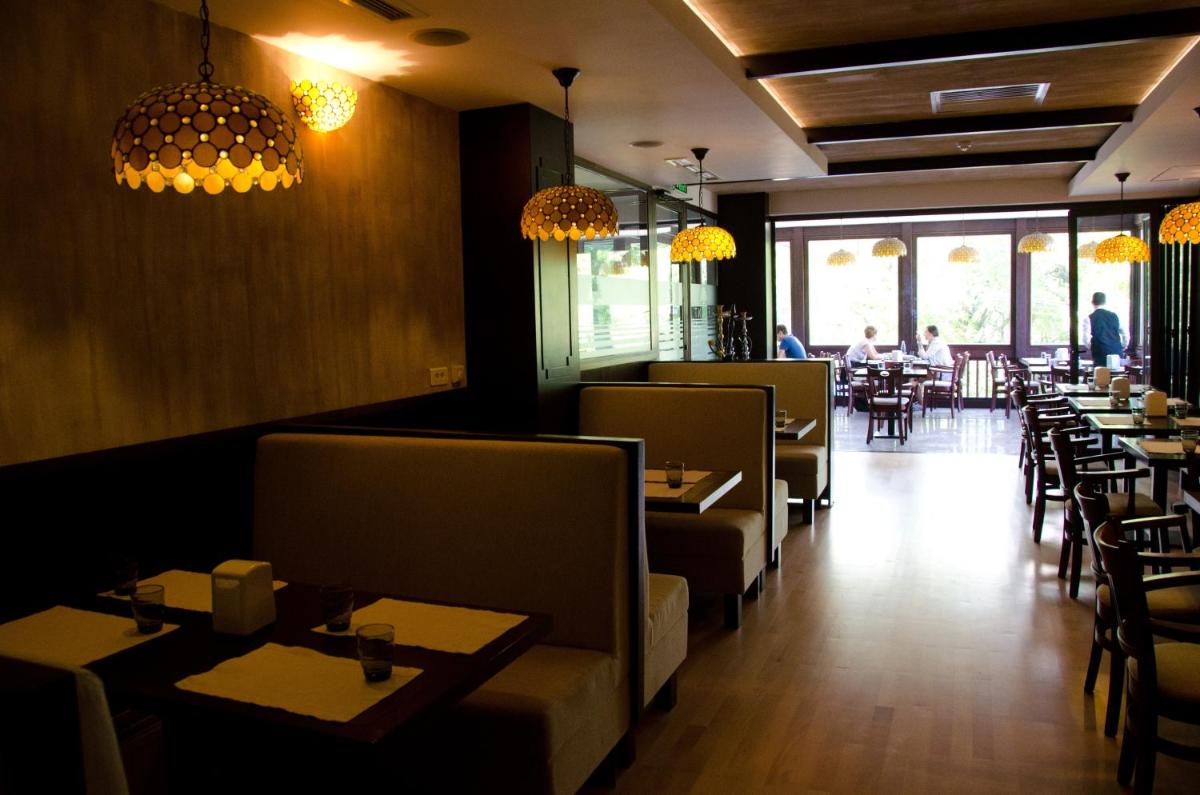 Hotel Miraj - Housity