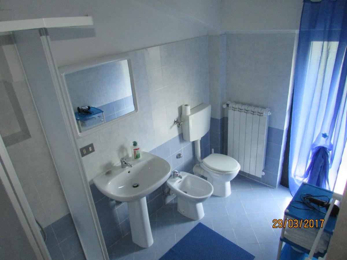 L'Acquario - Housity