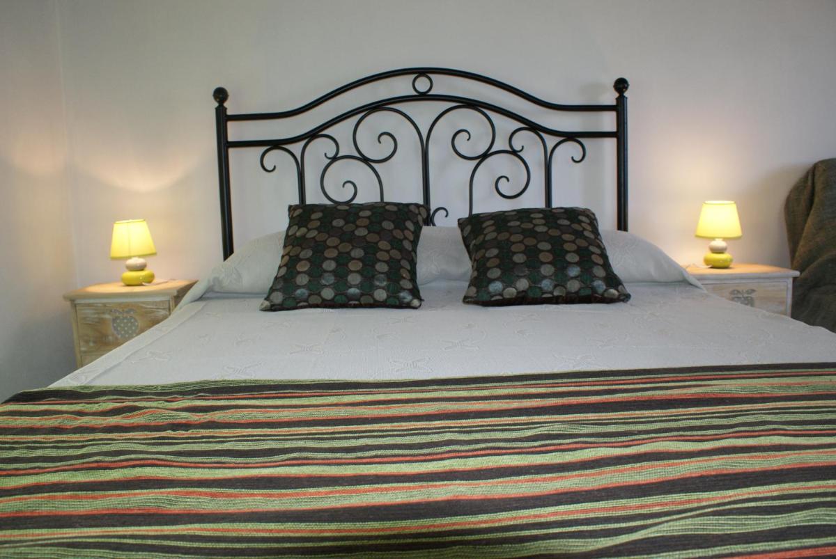 Cantinho do mar - Housity