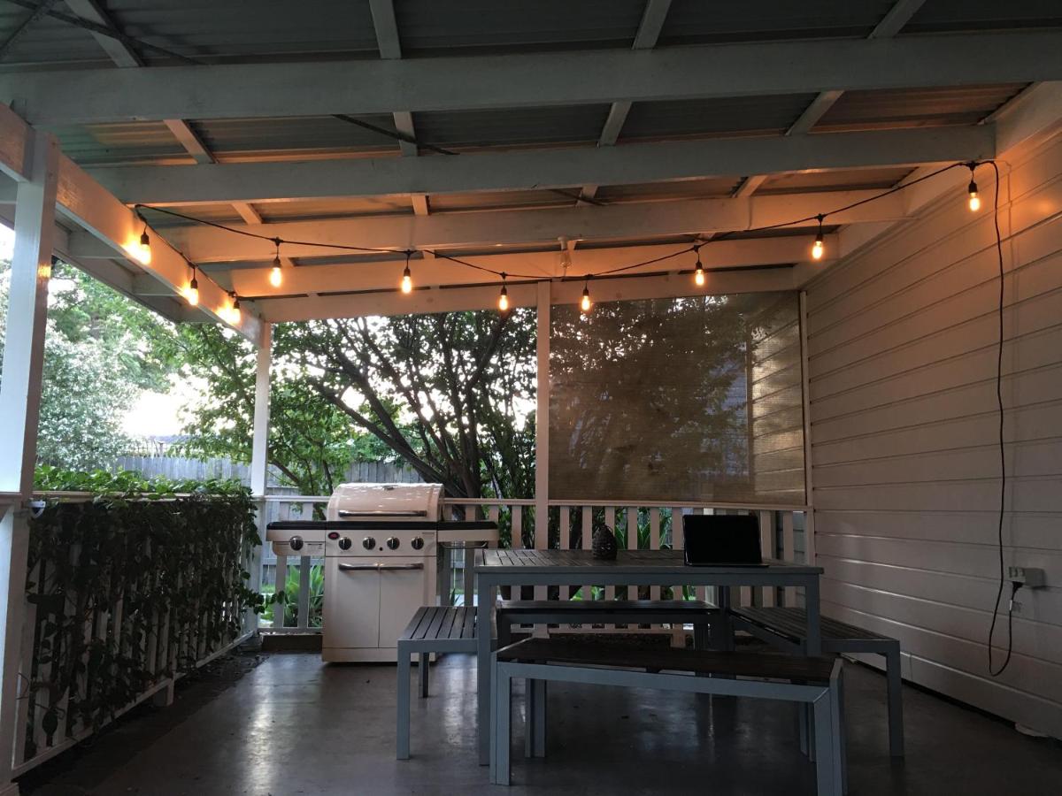 Linda's Cottage @ the Hunter - Housity