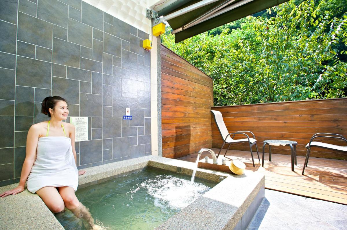 Bali B&B - Housity