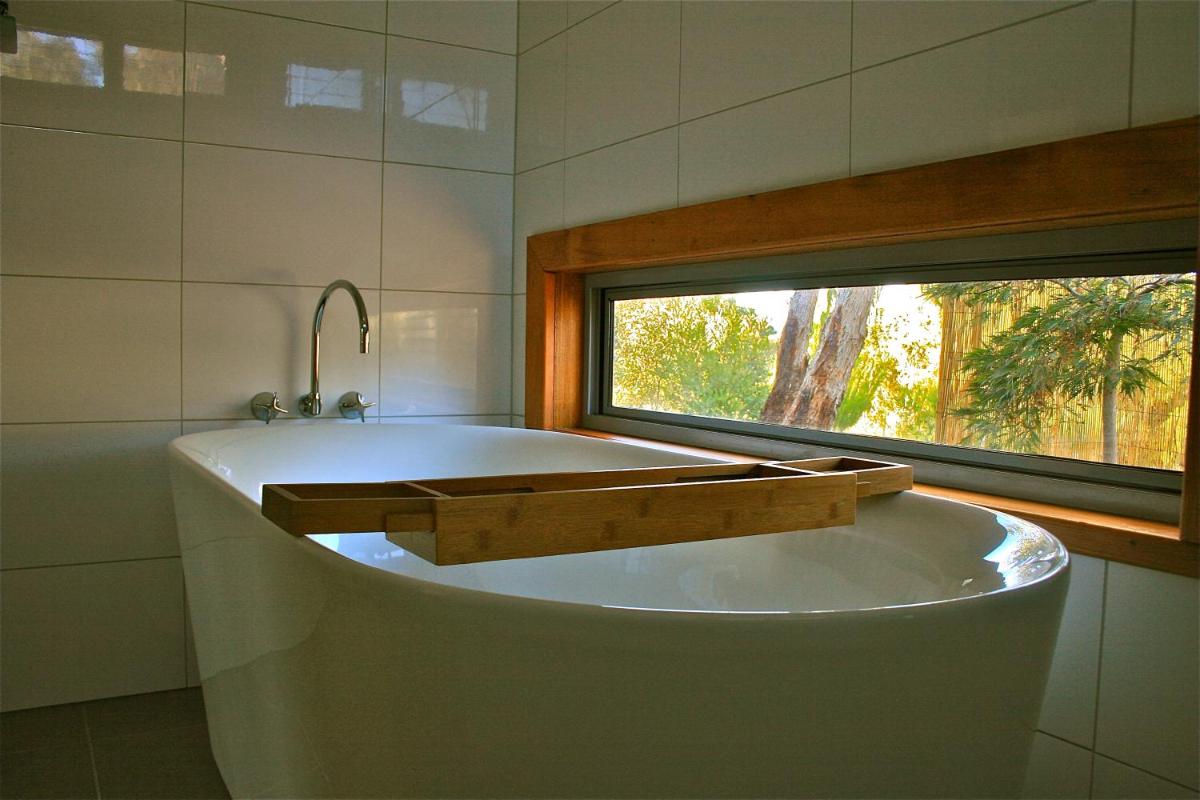Suitetrails - Butterworth Accommodation