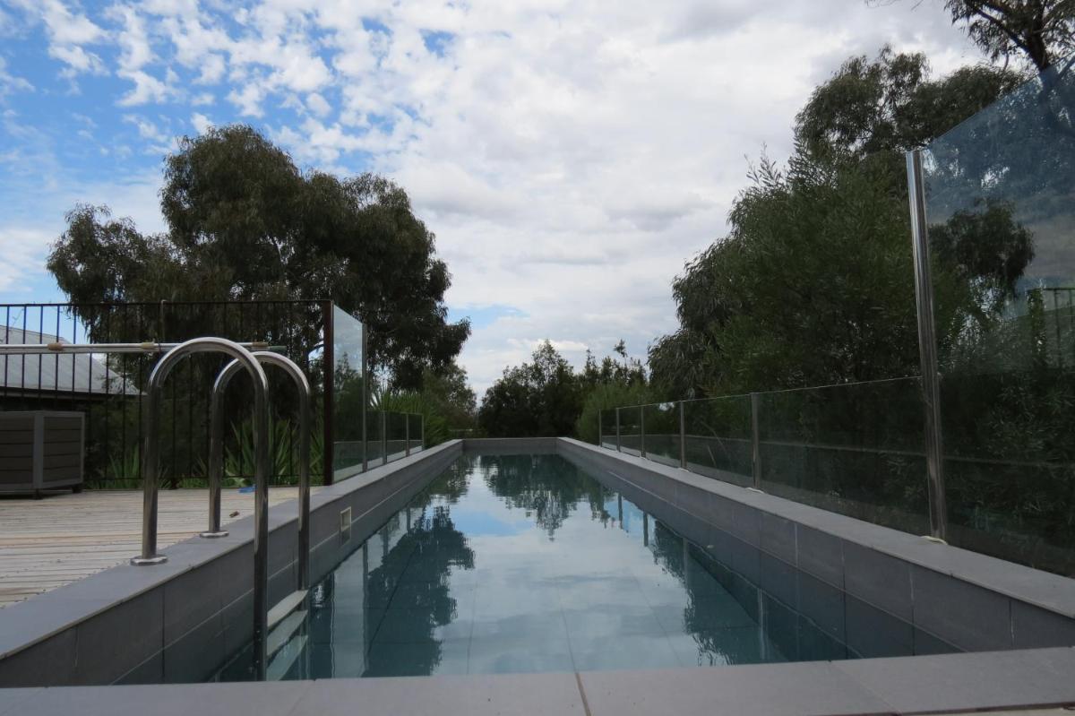 Butterworth Cottage - Housity
