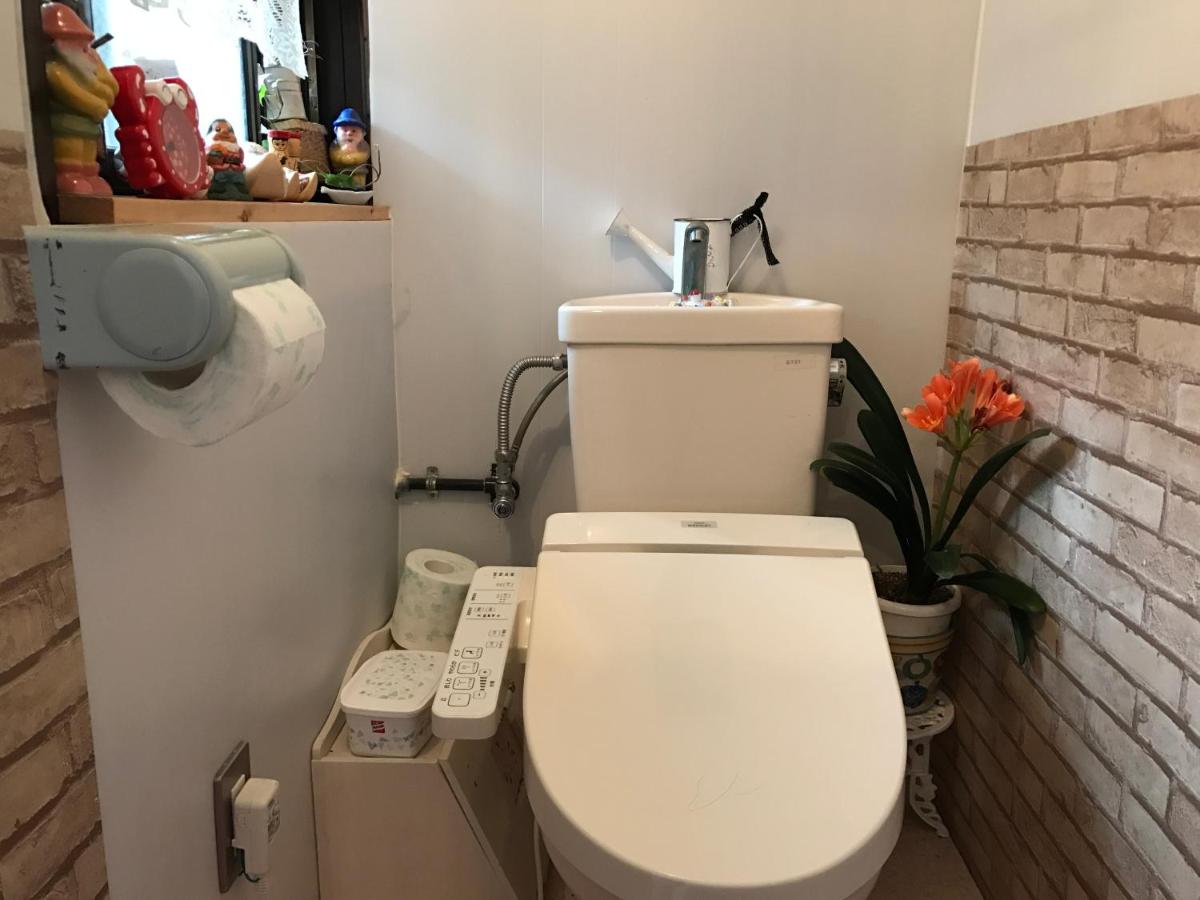 Guesthouse Siam - Housity